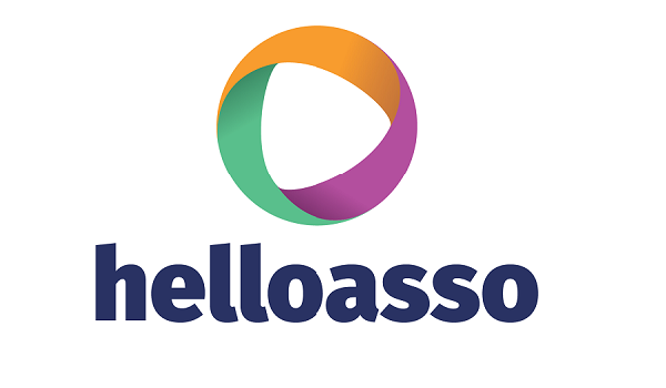 HelloAsso